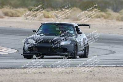 media/Nov-22-2025-Speed Ventures (Sat) [[a198746dab]]/7-Yellow Group/Session 1 (Turn 10)/